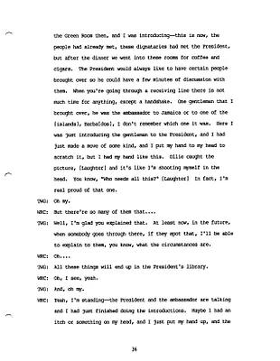 p. 37