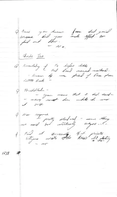 p. 17