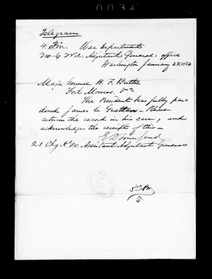 p. 44