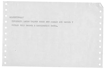 p. 14