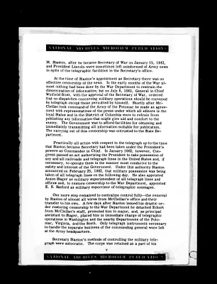 p. 7