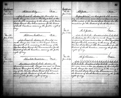 p. 28