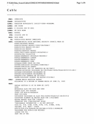 p. 16