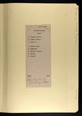 p. 17