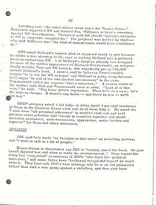 p. 31