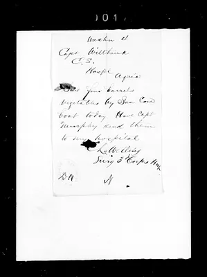 p. 24
