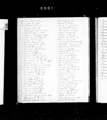 p. 25