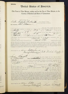 p. 41