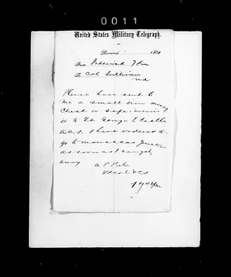 p. 22