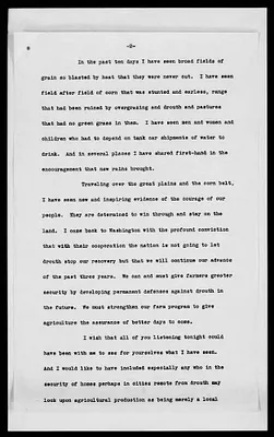 p. 52