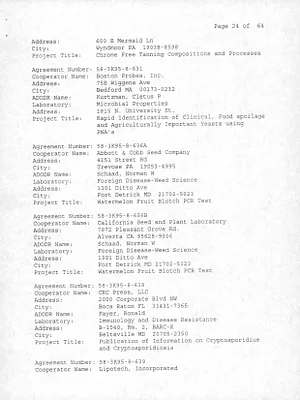 p. 25