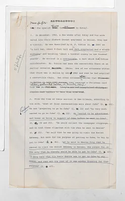 p. 20