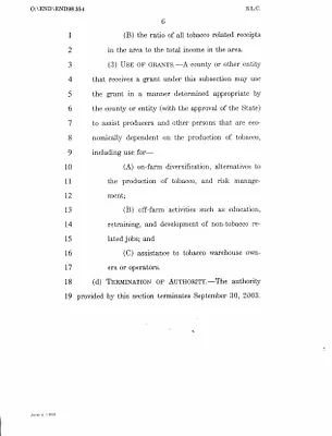 p. 22