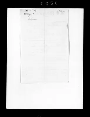 p. 60