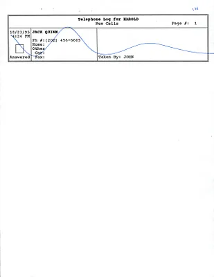 p. 28