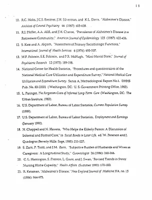p. 24