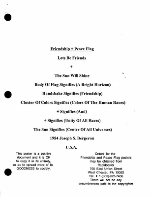 p. 6