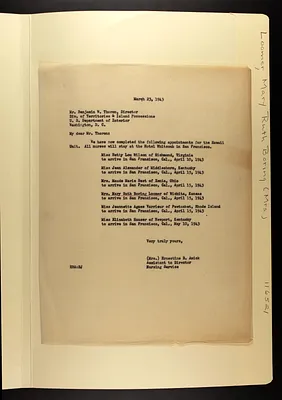 p. 38