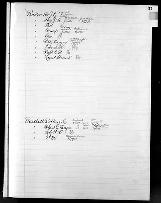 p. 33