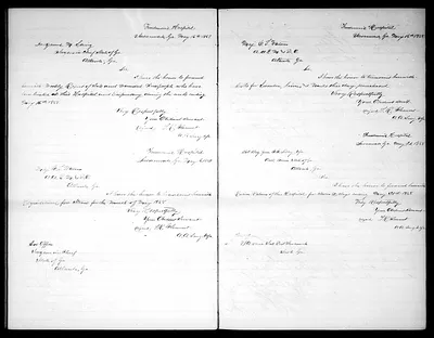 p. 28