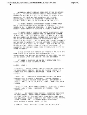 p. 43
