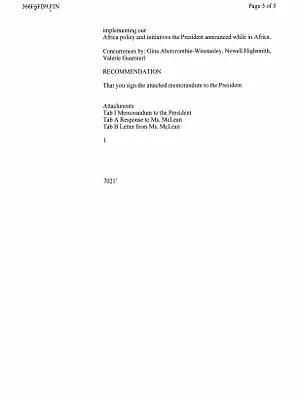 p. 56