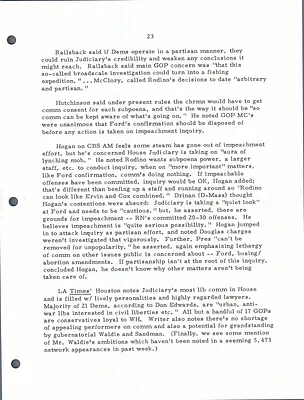 p. 23