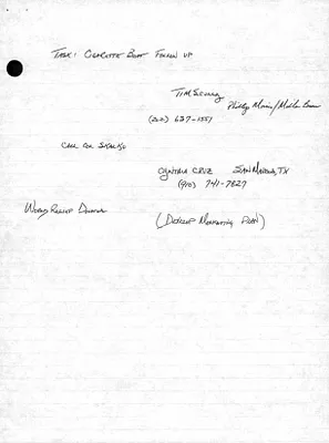 p. 24