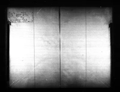 p. 15