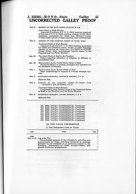 p. 46