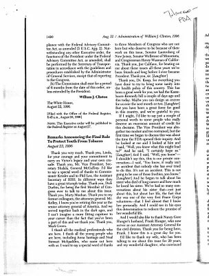p. 41