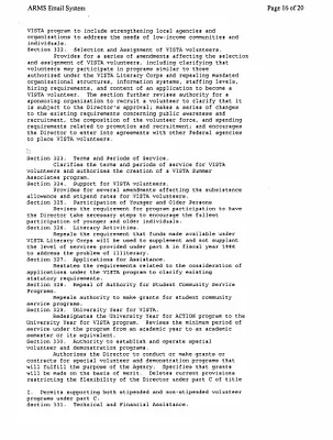 p. 53