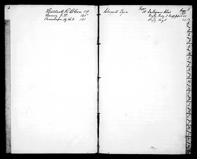 p. 5
