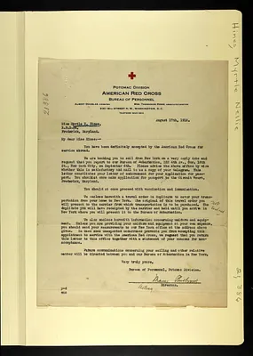 p. 40
