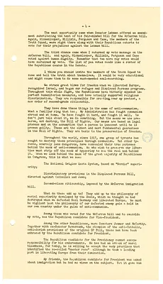 p. 4