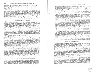 p. 40