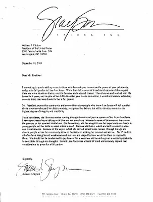 p. 59
