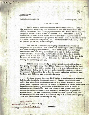 p. 52