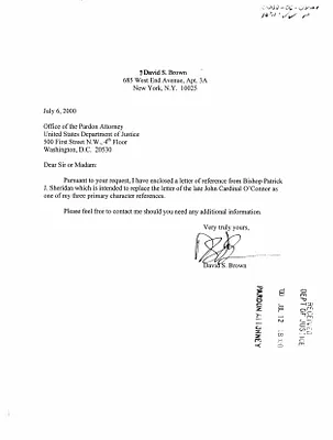 p. 16
