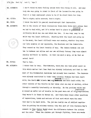 p. 5