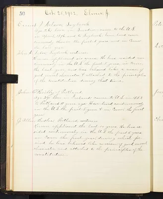 p. 52