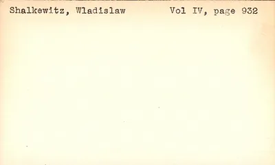 p. 50