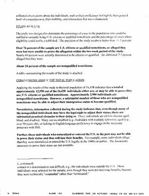 p. 38