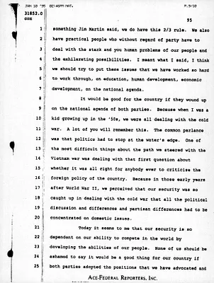 p. 27