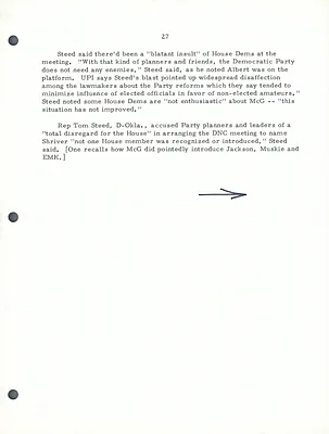 p. 27