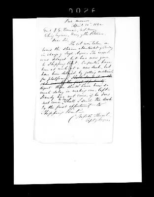 p. 36