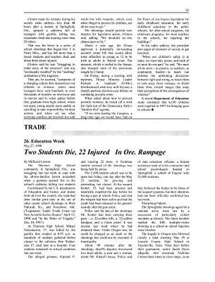 p. 43