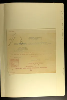 p. 43