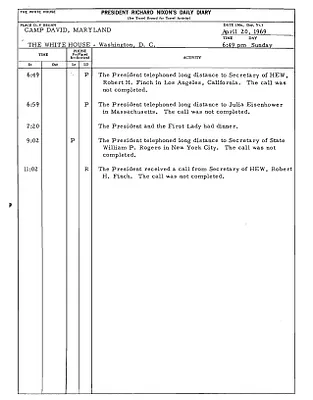 p. 48