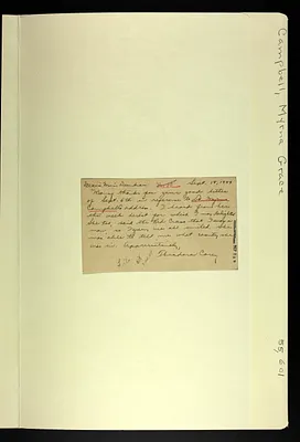 p. 28